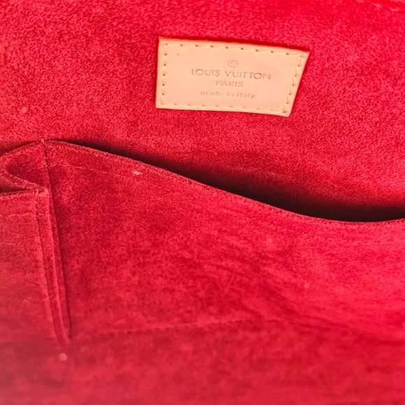 Limited Edition Louis Vuitton x Murakami Speedy - Picture 4 of 6